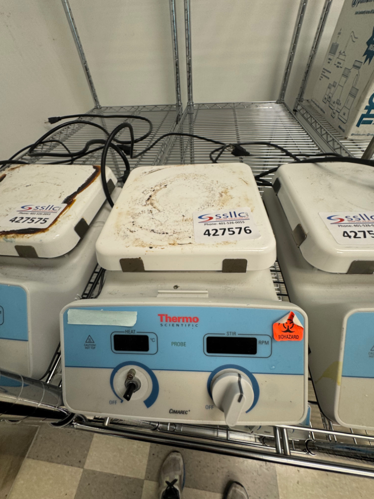 Image of C3710011051788066